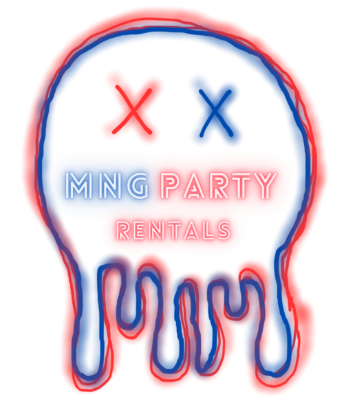 MNG party Llc